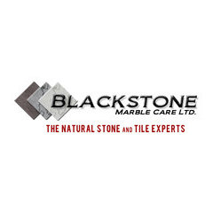 Blackstone Marble Care, LTD