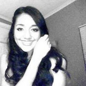 Ana Angel's photo