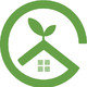 green design & consulting