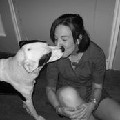 Danielle Wolman's photo