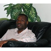 Ja Jefferson's photo