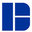 Bluestone Builders LLC