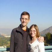 Cary's photo