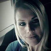 Camille Stoddard's photo