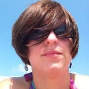 Kinga Matysiak-Kulma's photo