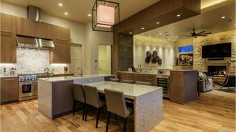 Company Highlight Video by HardwoodBargains