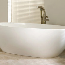 GF Master Bath
