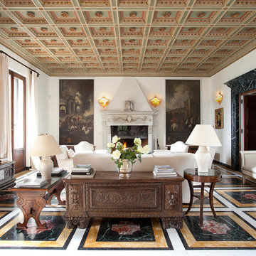 interiors 2