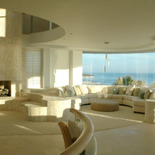 Dreams