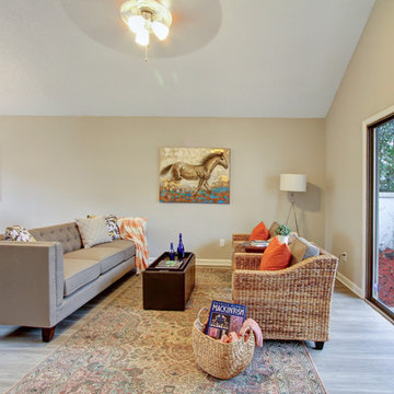 2012 Indian Springs Dr, Jacksonville, FL 32246