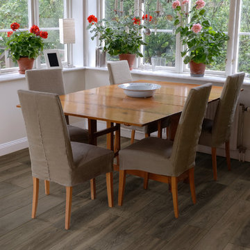 1273 Tarlo Oak / AtroGuard® NOOSA Collection