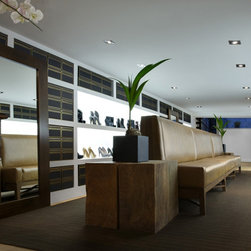Comercial - Products