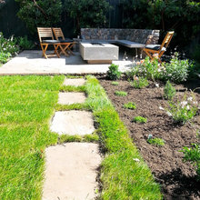 Patio Ideas