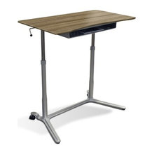 desks
