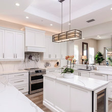 BB Sams Kitchen