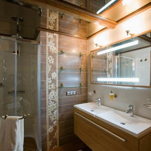 Ideas de anderarzubia Baño