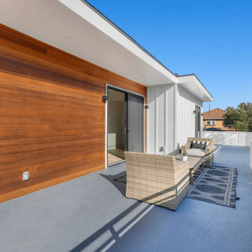 2601 185th St,RedondoBeach,CA 90278