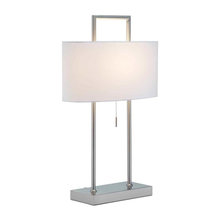 Lamps