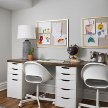 Kids Room