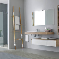 Arredobagno Pessano Con Bornago.Dimensione Bagno Pessano Con Bornago Mi It 20060 Houzz It