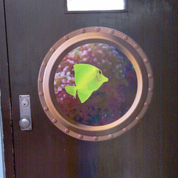 Maypoint Charter School - Products