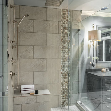 Sparkling Spa