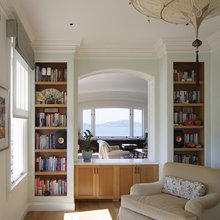 Design Features/Details