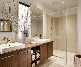 Houzz - Home Design, Decorating and Remodeling Ideas and ... - Carlisle Homes