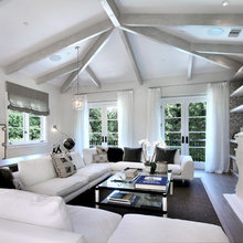 ceiling