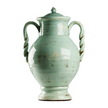 Vases