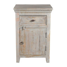 BEDROOM FURNITURE