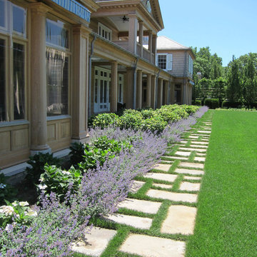 East End Residence