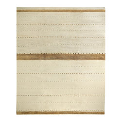 Augusto Rugs - Area Rugs