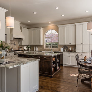 Bellaire Home