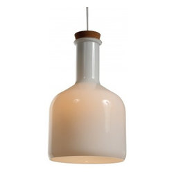 Matthew Izzo products - Pendant Lighting