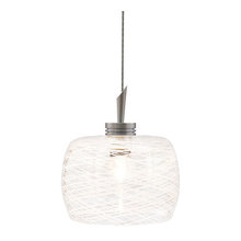Kitchen Lighting