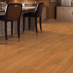Laminate Flooring Styles - Products