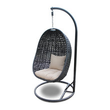 mobilier