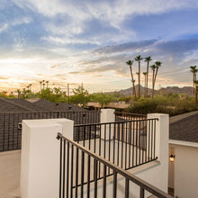 Hoch Walk Deck Inspiration
