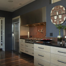 paint colors