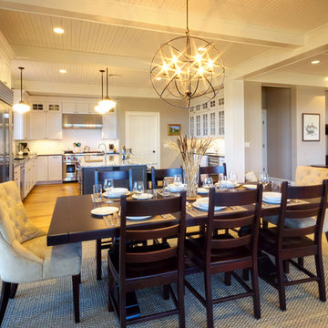 Ankony Carriage House Retreat