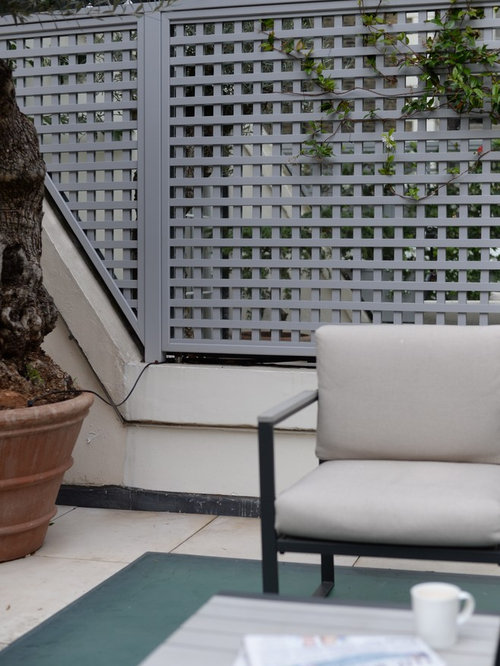 Best 20 Small Deck Ideas & Designs Houzz