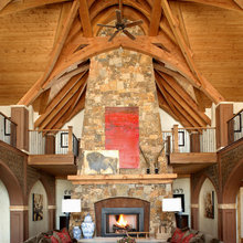 Living room funiture