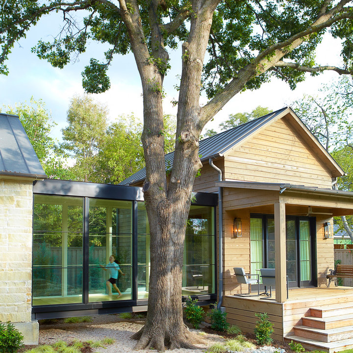 75 Beautiful Breezeway Home Design Ideas & Designs | Houzz AU
