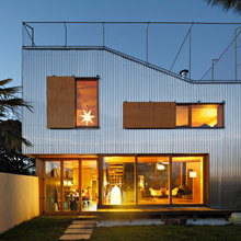 architecture