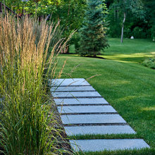 Landscaping ideas