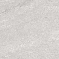 Bolano-R Blanco - Wall & Floor Tiles
