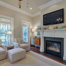 SSI LivingRoom