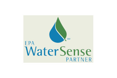 EPA WaterSense Partners Pledge to Save Water