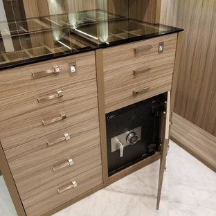 Velart Custom Kitchens & Closets Miami, Florida, United States Project Review & Ratings